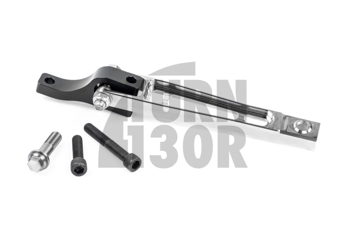 Pendellagerung unten für Golf 7 GTI / R / S3 8V / TT 8S MQB - DSG 7 DQ381 APR Pendellagerung unten für Golf 7 GTI / R / S3 8V / TT 8S MQB - DSG 7 DQ381 APR