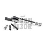 Pendellagerung unten für Golf 7 GTI / R / S3 8V / TT 8S MQB - DSG 7 DQ381 APR Pendellagerung unten für Golf 7 GTI / R / S3 8V / TT 8S MQB - DSG 7 DQ381 APR