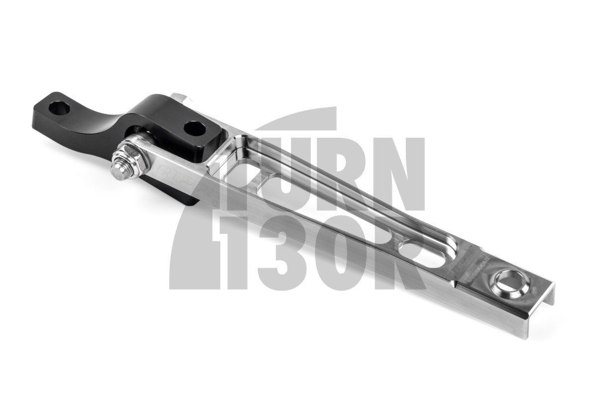 Pendellagerung unten für Golf 7 GTI / R / S3 8V / TT 8S MQB - DSG 7 DQ381 APR Pendellagerung unten für Golf 7 GTI / R / S3 8V / TT 8S MQB - DSG 7 DQ381 APR