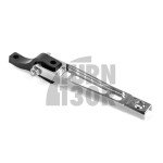 Pendellagerung unten für Golf 7 GTI / R / S3 8V / TT 8S MQB - DSG 7 DQ381 APR Pendellagerung unten für Golf 7 GTI / R / S3 8V / TT 8S MQB - DSG 7 DQ381 APR