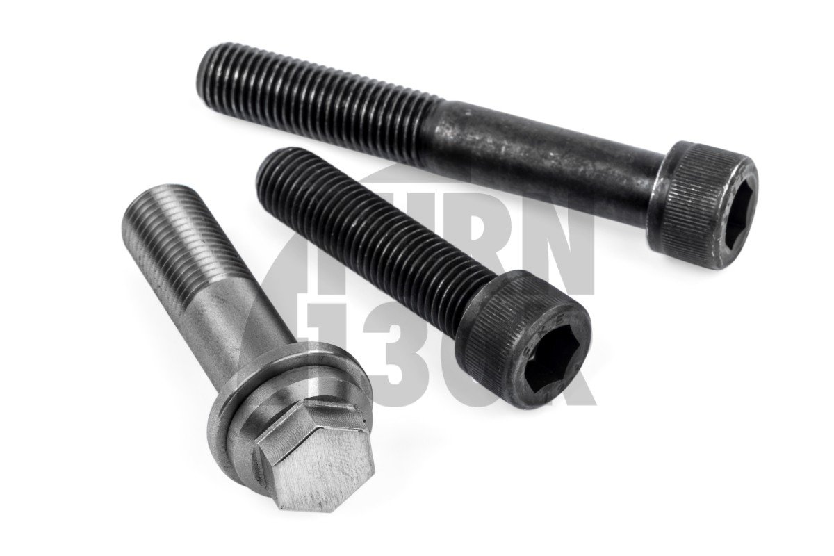 Pendellagerung unten für Golf 7 GTI / R / S3 8V / TT 8S MQB - DSG 7 DQ381 APR Pendellagerung unten für Golf 7 GTI / R / S3 8V / TT 8S MQB - DSG 7 DQ381 APR