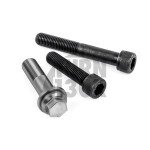 Pendellagerung unten für Golf 7 GTI / R / S3 8V / TT 8S MQB - DSG 7 DQ381 APR Pendellagerung unten für Golf 7 GTI / R / S3 8V / TT 8S MQB - DSG 7 DQ381 APR