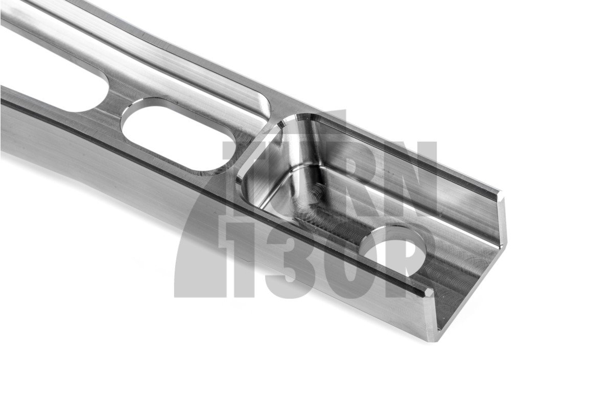 Pendellagerung unten für Golf 7 GTI / R / S3 8V / TT 8S MQB - DSG 7 DQ381 APR Pendellagerung unten für Golf 7 GTI / R / S3 8V / TT 8S MQB - DSG 7 DQ381 APR