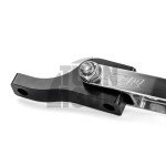 Pendellagerung unten für Golf 7 GTI / R / S3 8V / TT 8S MQB - DSG 7 DQ381 APR Pendellagerung unten für Golf 7 GTI / R / S3 8V / TT 8S MQB - DSG 7 DQ381 APR