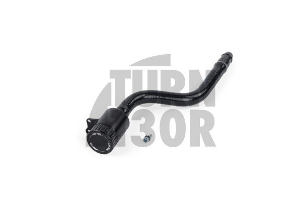 APR Scheibenwaschanlagen-Einfüllstutzen Umrüstsatz Golf 7 R / S3 8V / Leon 3 Cupra / TTS 8S