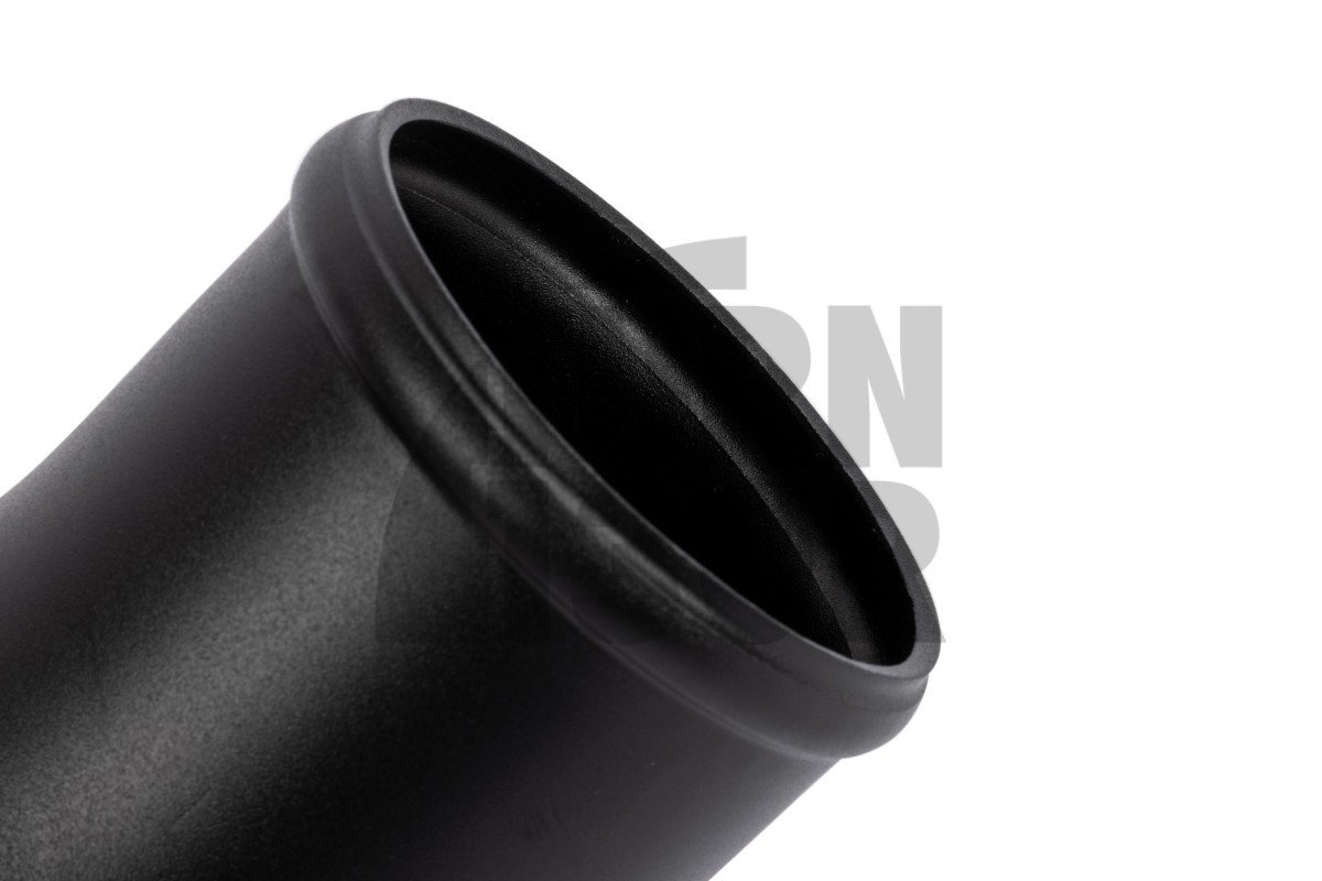 APRDrosselklappenstutzen Golf 8 R / S3 8Y / Formentor 2.0 TSI EA888.4 Evo APRDrosselklappenstutzen Golf 8 R / S3 8Y / Formentor 2.0 TSI EA888.4 Evo