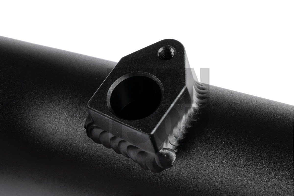 APRDrosselklappenstutzen Golf 8 R / S3 8Y / Formentor 2.0 TSI EA888.4 Evo APRDrosselklappenstutzen Golf 8 R / S3 8Y / Formentor 2.0 TSI EA888.4 Evo