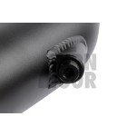 APRDrosselklappenstutzen Golf 8 R / S3 8Y / Formentor 2.0 TSI EA888.4 Evo APRDrosselklappenstutzen Golf 8 R / S3 8Y / Formentor 2.0 TSI EA888.4 Evo