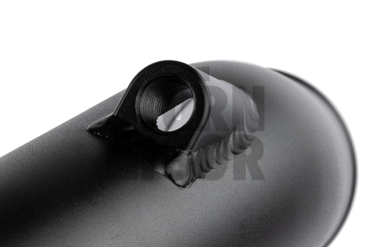 APRDrosselklappenstutzen Golf 8 R / S3 8Y / Formentor 2.0 TSI EA888.4 Evo APRDrosselklappenstutzen Golf 8 R / S3 8Y / Formentor 2.0 TSI EA888.4 Evo