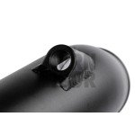 APRDrosselklappenstutzen Golf 8 R / S3 8Y / Formentor 2.0 TSI EA888.4 Evo APRDrosselklappenstutzen Golf 8 R / S3 8Y / Formentor 2.0 TSI EA888.4 Evo