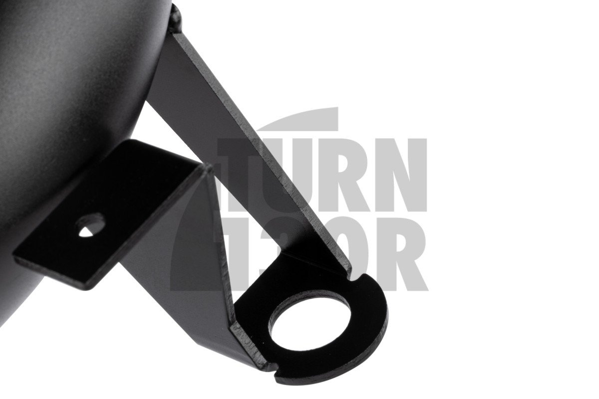 APRDrosselklappenstutzen Golf 8 R / S3 8Y / Formentor 2.0 TSI EA888.4 Evo APRDrosselklappenstutzen Golf 8 R / S3 8Y / Formentor 2.0 TSI EA888.4 Evo