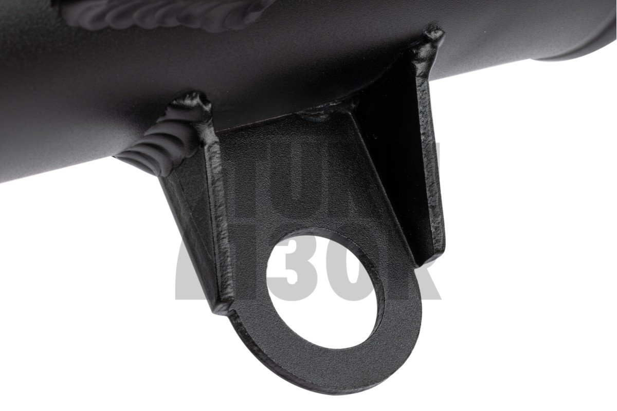 APRDrosselklappenstutzen Golf 8 R / S3 8Y / Formentor 2.0 TSI EA888.4 Evo APRDrosselklappenstutzen Golf 8 R / S3 8Y / Formentor 2.0 TSI EA888.4 Evo