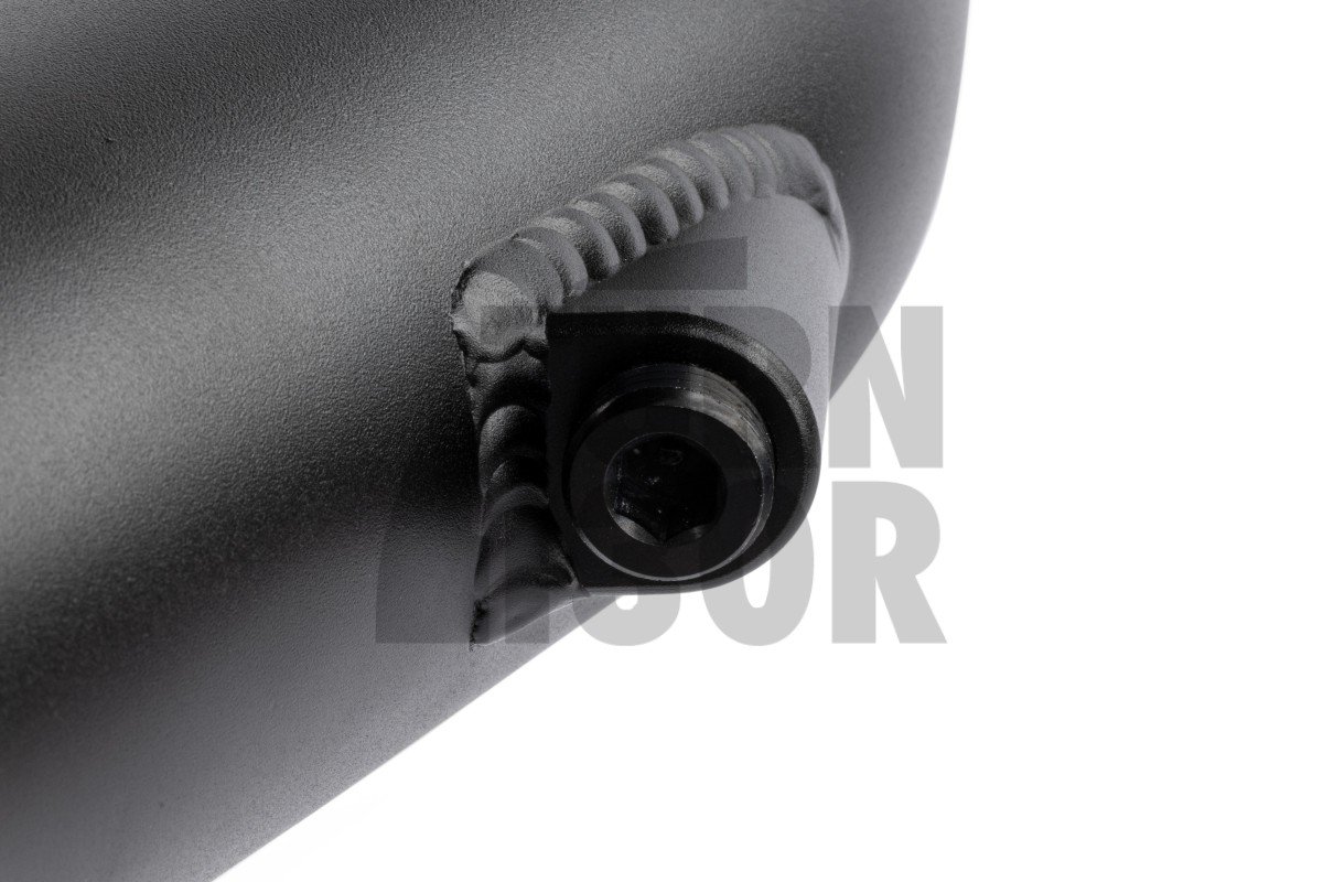 APRDrosselklappe Golf 8 GTI / Octavia NX VRS 2.0 TSI EA888.4 Evo APRDrosselklappe Golf 8 GTI / Octavia NX VRS 2.0 TSI EA888.4 Evo