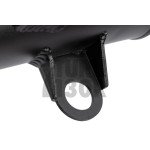 APRDrosselklappe Golf 8 GTI / Octavia NX VRS 2.0 TSI EA888.4 Evo APRDrosselklappe Golf 8 GTI / Octavia NX VRS 2.0 TSI EA888.4 Evo