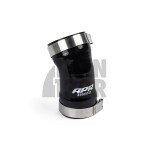 Drosselklappe Silikonschlauch für Golf 8 GTI / Golf 8 R / S3 8Y / Octavia NX VRS 2.0 TFSI EA888.4 APR Drosselklappe Silikonschlauch für Golf 8 GTI / Golf 8 R / S3 8Y / Octavia NX VRS 2.0 TFSI EA888.4 APR