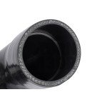 Silikon-Auslassschlauch für Golf 8 R / S3 8Y / Cupra Formentor 2.0 TFSI EA888.4 APR Silikon-Auslassschlauch für Golf 8 R / S3 8Y / Cupra Formentor 2.0 TFSI EA888.4 APR