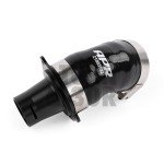 Turbo Schalldämpfer löschen für Golf 8 GTI / Octavia NX 2.0 TFSI EA888.4 MQB Evo APR Turbo Schalldämpfer löschen für Golf 8 GTI / Octavia NX 2.0 TFSI EA888.4 MQB Evo APR