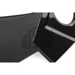 APRCarbon Fiber Motorabdeckung Audi RS6 C8 / RS7 C8