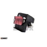 MST Performance Luftansaugung Audi S4 B9 und S5 B9 3.0 TFSI MST Performance Luftansaugung Audi S4 B9 und S5 B9 3.0 TFSI