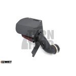 MST Performance Luftansaugung BMW 140i / 240i / 340i / 440i B58 MST Performance Luftansaugung BMW 140i / 240i / 340i / 440i B58