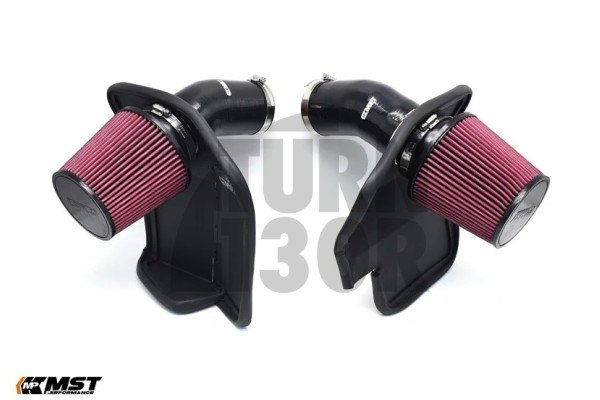 MST Performance Lufteinlass BMW M5 F90 / M8 F9x MST Performance Lufteinlass BMW M5 F90 / M8 F9x