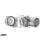 MST Performance Turboeinlass-Kit BMW M3 F80 / M4 F8x / M2 Comp F87 MST Performance Turboeinlass-Kit BMW M3 F80 / M4 F8x / M2 Comp F87