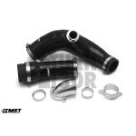 MST Performance Turboeinlass-Kit BMW M3 F80 / M4 F8x / M2 Comp F87 MST Performance Turboeinlass-Kit BMW M3 F80 / M4 F8x / M2 Comp F87