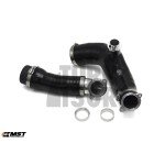 MST Performance Turboeinlass-Kit BMW M3 F80 / M4 F8x / M2 Comp F87 MST Performance Turboeinlass-Kit BMW M3 F80 / M4 F8x / M2 Comp F87