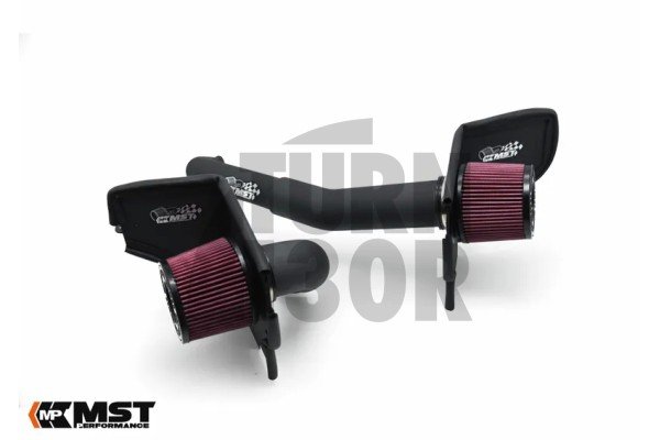 MST Performance Lufteinlass BMW M3 G80 / M4 G8x MST Performance Lufteinlass BMW M3 G80 / M4 G8x
