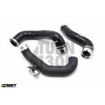 MST Performance Boost Pipe Kit Ford Focus 4 ST MST Performance Boost Pipe Kit Ford Focus 4 ST