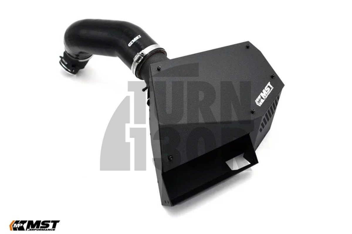 MST Performance Ansaugung Golf 8 GTI MST Performance Ansaugung Golf 8 GTI