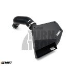 MST Performance Ansaugung Golf 8 GTI MST Performance Ansaugung Golf 8 GTI