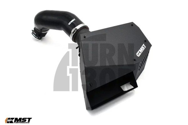 MST Performance Ansaugung Golf 8 GTI MST Performance Ansaugung Golf 8 GTI