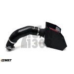 MST Performance Ansaugung Golf 8 GTI MST Performance Ansaugung Golf 8 GTI