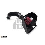 MST Performance Ansaugung Golf 8 GTI MST Performance Ansaugung Golf 8 GTI