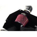 MST Performance Ansaugung Golf 8 GTI MST Performance Ansaugung Golf 8 GTI