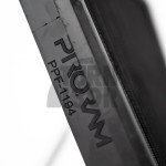 Ramair Proram Panel Luftfilter für Mini GP3 und BMW 135i F40 / 235i F4x