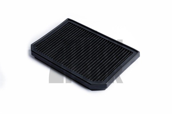 Ramair Proram Panel Luftfilter für Mercedes-Benz A35 AMG W177 Ramair Proram Panel Luftfilter für Mercedes-Benz A35 AMG W177