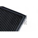 Ramair Proram Panel Luftfilter für Mercedes-Benz A35 AMG W177 Ramair Proram Panel Luftfilter für Mercedes-Benz A35 AMG W177
