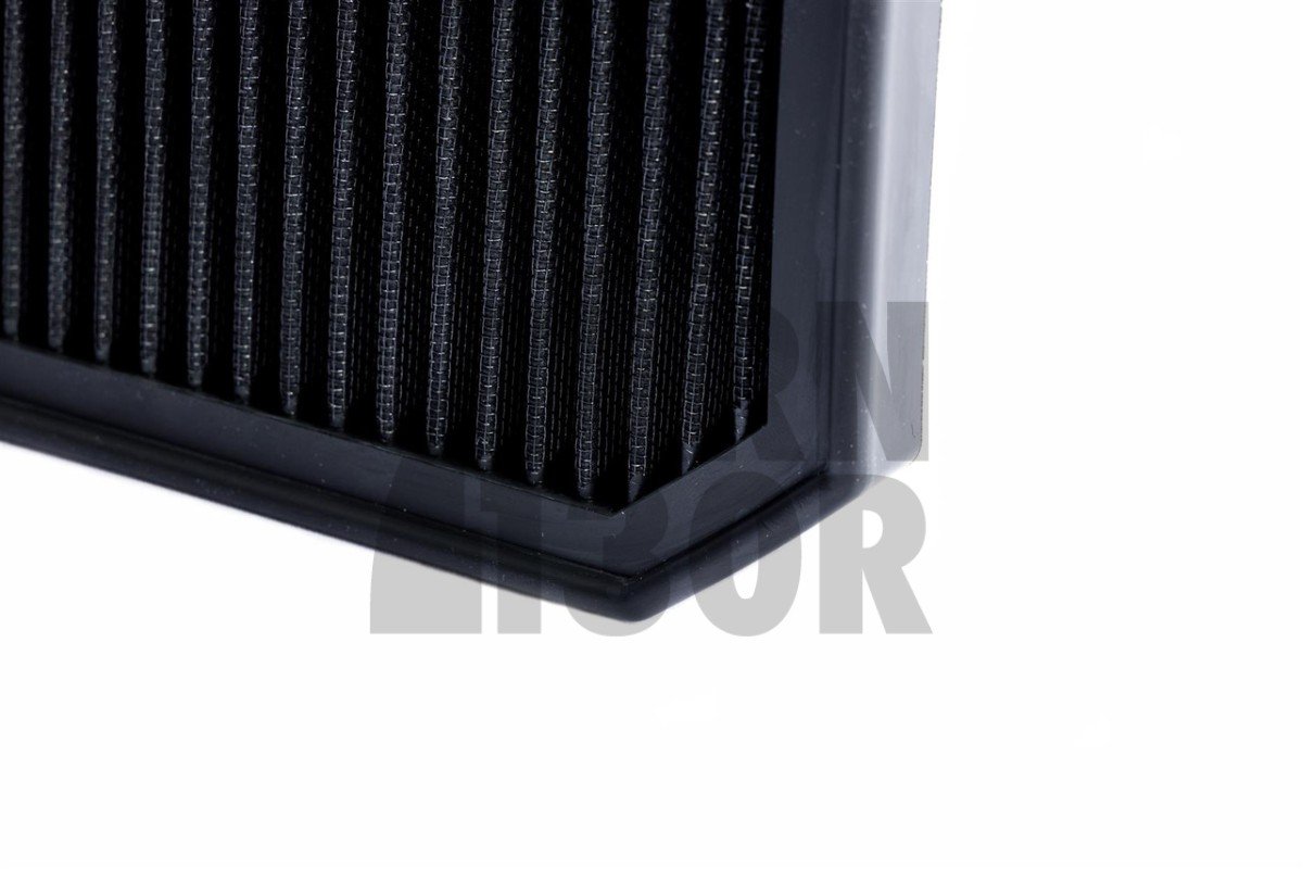 Ramair Proram Panel Luftfilter für Mercedes-Benz A35 AMG W177 Ramair Proram Panel Luftfilter für Mercedes-Benz A35 AMG W177