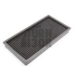 Ramair Pro-Ram Panel Luftfilter für Golf 4 GTI, Leon 1M, S3 8L, und TT 8N 1.8T 20V