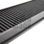 Ramair Pro-Ram Panel Luftfilter für Golf 4 GTI, Leon 1M, S3 8L, und TT 8N 1.8T 20V