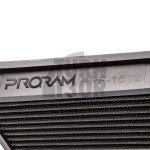 Ramair Pro-Ram Panel Luftfilter für Golf 4 GTI, Leon 1M, S3 8L, und TT 8N 1.8T 20V