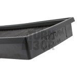 Ramair Panel Luftfilter für 2.0 TSI EA888.1 in Golf 6 GTI, Scirocco, Leon 1P, Octavia 1Z Ramair Panel Luftfilter für 2.0 TSI EA888.1 in Golf 6 GTI, Scirocco, Leon 1P, Octavia 1Z