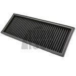 Ramair Panel Luftfilter für 2.0 TSI EA888.1 in Golf 6 GTI, Scirocco, Leon 1P, Octavia 1Z Ramair Panel Luftfilter für 2.0 TSI EA888.1 in Golf 6 GTI, Scirocco, Leon 1P, Octavia 1Z