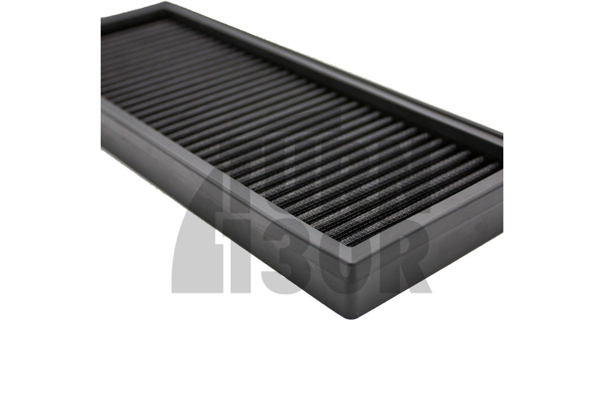 Ramair Panel Luftfilter für 2.0 TSI EA888.1 in Golf 6 GTI, Scirocco, Leon 1P, Octavia 1Z Ramair Panel Luftfilter für 2.0 TSI EA888.1 in Golf 6 GTI, Scirocco, Leon 1P, Octavia 1Z