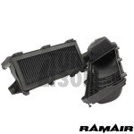 Ramair Performance Panel Luftfilter für Cooper S R56, DS3 1.6 THP, und 208 GTI Ramair Performance Panel Luftfilter für Cooper S R56, DS3 1.6 THP, und 208 GTI