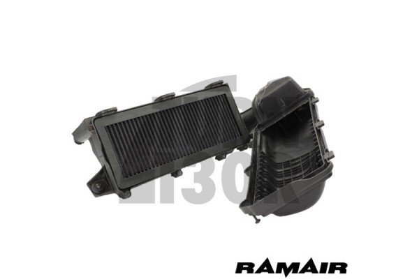 Ramair Performance Panel Luftfilter für Cooper S R56, DS3 1.6 THP, und 208 GTI Ramair Performance Panel Luftfilter für Cooper S R56, DS3 1.6 THP, und 208 GTI