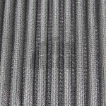 Ramair Performance Panel Luftfilter für Cooper S R56, DS3 1.6 THP, und 208 GTI Ramair Performance Panel Luftfilter für Cooper S R56, DS3 1.6 THP, und 208 GTI