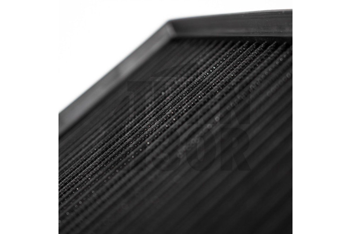 Ramair Performance Panel Luftfilter für Cooper S R56, DS3 1.6 THP, und 208 GTI Ramair Performance Panel Luftfilter für Cooper S R56, DS3 1.6 THP, und 208 GTI